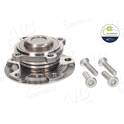 Wheel Bearing Kit AIC Jürgen Liebisch GmbH - 72943
