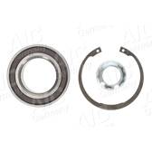 Wheel Bearing Kit AIC Jürgen Liebisch GmbH - 72944