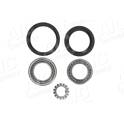 Wheel Bearing Kit AIC Jürgen Liebisch GmbH - 73018