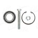 Wheel Bearing Kit AIC Jürgen Liebisch GmbH - 73073