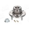 Wheel Bearing Kit AIC Jürgen Liebisch GmbH - 73076