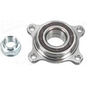 Wheel Bearing Kit AIC Jürgen Liebisch GmbH - 73094