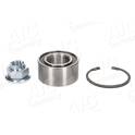 Wheel Bearing Kit AIC Jürgen Liebisch GmbH - 73110