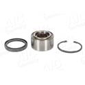 Wheel Bearing Kit AIC Jürgen Liebisch GmbH - 73143