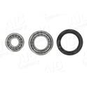Wheel Bearing Kit AIC Jürgen Liebisch GmbH - 73150