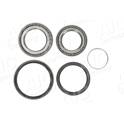 Wheel Bearing Kit AIC Jürgen Liebisch GmbH - 73159