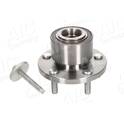 Wheel Bearing Kit AIC Jürgen Liebisch GmbH - 73167