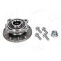 Wheel Bearing Kit AIC Jürgen Liebisch GmbH - 73316