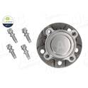 Wheel Bearing Kit AIC Jürgen Liebisch GmbH - 75637