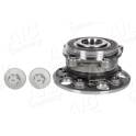 Wheel Bearing Kit AIC Jürgen Liebisch GmbH - 76180