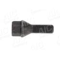 Wheel Nut (x50) AIC Jürgen Liebisch GmbH - 52915