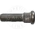 Wheel Stud (x10) AIC Jürgen Liebisch GmbH - 54535