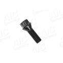 Wheel bolt (x20) AIC Jürgen Liebisch GmbH - 75944