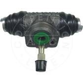 Wheel Brake Cylinder AIC Jürgen Liebisch GmbH - 52523