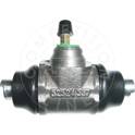 Wheel Brake Cylinder AIC Jürgen Liebisch GmbH - 52524