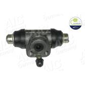 Wheel Brake Cylinder AIC Jürgen Liebisch GmbH - 52549
