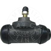 Wheel Brake Cylinder AIC Jürgen Liebisch GmbH - 52550