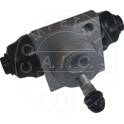 Wheel Brake Cylinder AIC Jürgen Liebisch GmbH - 55278