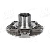 Wheel Hub AIC Jürgen Liebisch GmbH - 55124