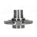 Wheel Hub AIC Jürgen Liebisch GmbH - 75855