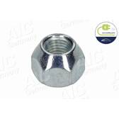 Wheel Nut (x50) AIC Jürgen Liebisch GmbH - 52921