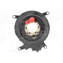 Wickelfeder, Airbag AIC Jürgen Liebisch GmbH - 57224