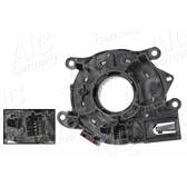Wickelfeder, Airbag AIC Jürgen Liebisch GmbH - 57225