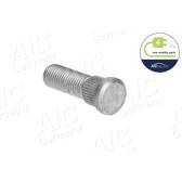 Wielbout (x10) AIC Jürgen Liebisch GmbH - 54532