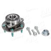 Wiellagerset AIC Jürgen Liebisch GmbH - 59600