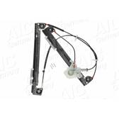 Window regulator, Front AIC Jürgen Liebisch GmbH - 52821