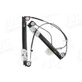 Window regulator, Front AIC Jürgen Liebisch GmbH - 52822