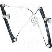 0130822717 front left window lifter for SEAT LEON 1.6 TDI 2013 465207