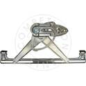 Window regulator, Front AIC Jürgen Liebisch GmbH - 58876