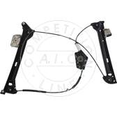 Audi a5 deals window regulator