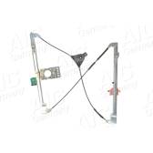 Window regulator, Front AIC Jürgen Liebisch GmbH - 72565