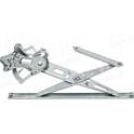 Window regulator, Front AIC Jürgen Liebisch GmbH - 72763