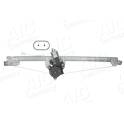 Window regulator, Front AIC Jürgen Liebisch GmbH - 72774