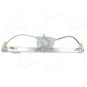 Window regulator, Front AIC Jürgen Liebisch GmbH - 74847