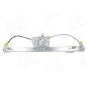 Window regulator, Front AIC Jürgen Liebisch GmbH - 74848
