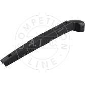 Wiper Arm, window cleaning AIC Jürgen Liebisch GmbH - 59719
