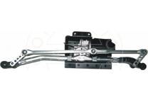 Wiper Linkage