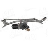 Wiper Linkage AIC Jürgen Liebisch GmbH - 53306