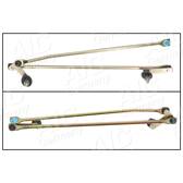 Wiper Linkage AIC Jürgen Liebisch GmbH - 53929