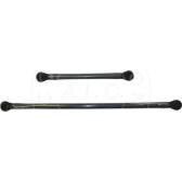 Wiper Linkage AIC Jürgen Liebisch GmbH - 53930