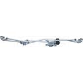 Wiper Linkage AIC Jürgen Liebisch GmbH - 55304