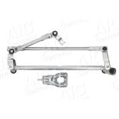 Wiper Linkage AIC Jürgen Liebisch GmbH - 55512