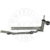 Wiper Linkage AIC Jürgen Liebisch GmbH - 57695