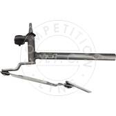 Wiper Linkage AIC Jürgen Liebisch GmbH - 57696