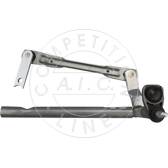 Wiper Linkage AIC Jürgen Liebisch GmbH - 57748