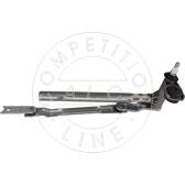 Wiper Linkage AIC Jürgen Liebisch GmbH - 57749